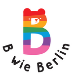 B wie Berlin