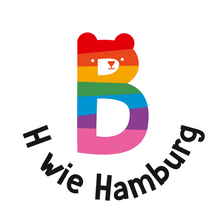 Lade das Bild in den Galerie-Viewer, Hamburg ABC-Lernkarten