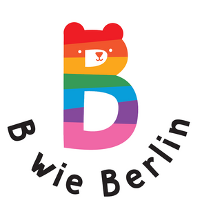 B wie Berlin